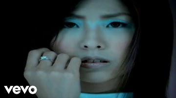 許茹芸 - 我依然愛你 (Official Video)