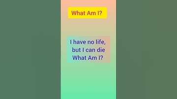 Riddle me this.... #riddles #riddleswithanswers #riddlemethis #puzzlegame #brainteasers