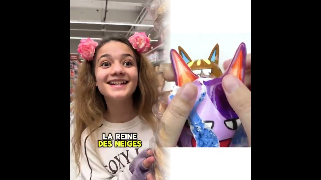 #foryou #funny #humour #pov