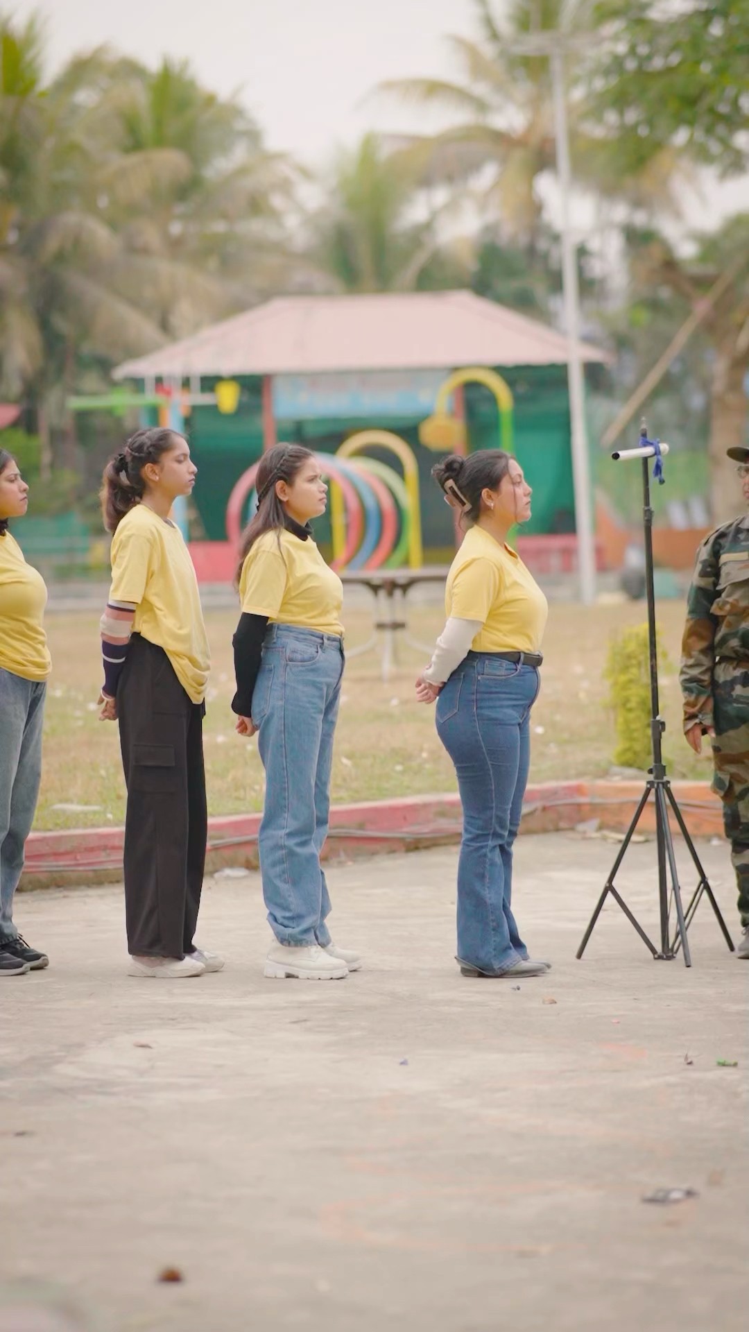Army ❤️ #trending #short