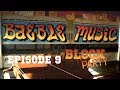 The Baeble Block Party - Episode 9