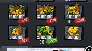 Hill Climb racing Hack Android/IOS No Root