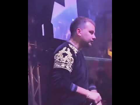 وديع الشيخ انا متل الألغام الغلطه الأولى الأخيره جيبا