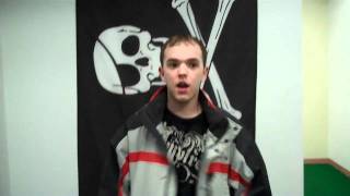 VID00032