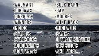 3360 Southgate Road #2005