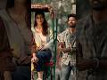 Tere Ishk Mein 🎬 Don't Trust 💔#dhanush #kritisanon #shorts #shortsfeed 💔💔💔