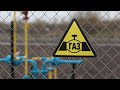 Газова війна: Кремль чекає, коли Європа "приповзе" на колінах