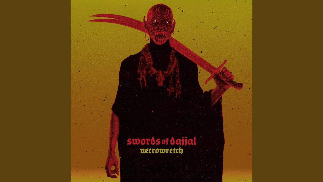 Watch Daeva on YouTube Watch Daeva on YouTube