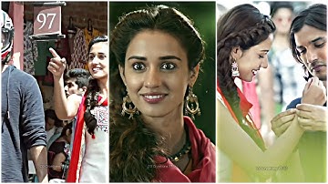 ❣🥰 Phir Kabhi Song Whatsaap Status Hd | 🥀Arijit Singh🎶 | ❣Sushant Singh Rajput❣ | 💝Romantic Status