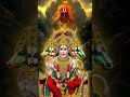Hanuman ji status 4k screen Bajrang  Bali video 🧡 #watsappstatus #shorts #ternding 🙏🚩