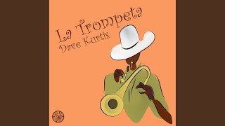 La Trompeta (Original Mix)