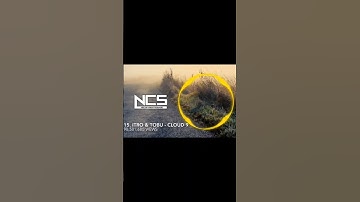 Thumbnail of Itro & Tobu - Cloud 9 [Ncs Release]