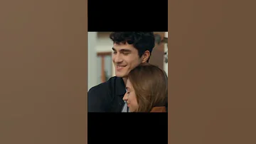 مسلسل حكاية زواج 