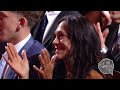 Mark Few's Basketball Hall of Fame Enshrinement Speech