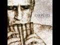 Orplid - Amils Abendgebet