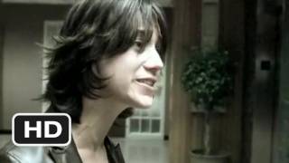 21 Grams #4 Movie CLIP - It's Different Now (2003) HD