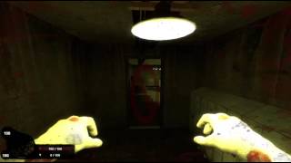 BrainBread 2  Part 1 Training
