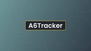 Is Your Country Ready for Article 6? Introducing the A6Tracker by CACE & Emsurge Open Markets