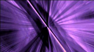 Recoiled - Flying Lotus(Visuals)