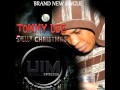 Tommy Lee - Shelly Christmas [UIM REC] DEC 2011