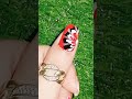 &quot; My subscriber choose my nail art design 💅&quot;
