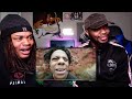 IShowSpeed - Shake (Official Music Video) | WHAT DID WE JUST WATCH???? (REACTION)