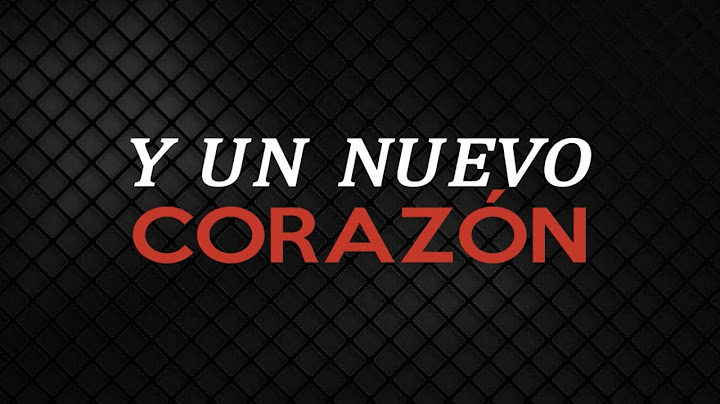 Alex Zurdo | Una Nueva Canción ft. Kike Pavón (Letra) | 2017
