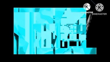 X Klasky csupo Part 6 (FINAL FIXED REAL VERSION)