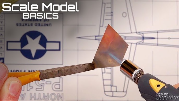 The Top Ten Intermediate Modelling Tools You Need to Level up your