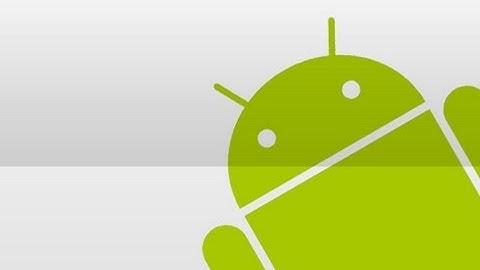 Bog standerd VERY BASIC Android man Cinema 4d tutorial