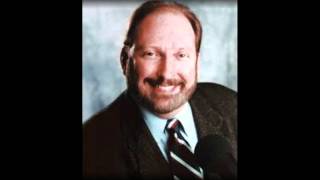 WTAD SALES VIDEO  021015