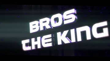 neues intro by Tigeax FX