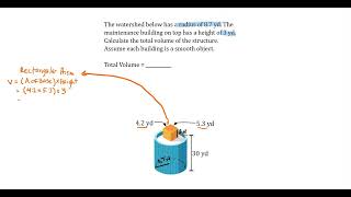 Geometry B Credit 4 Lesson 6 Explain 3 Part 2