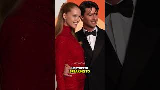 Did You Know This About Arnold Schwarzenegger?