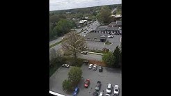 1101 North Elm Street, Suite 1203, Greensboro, North carolina, 27401 