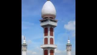 Syairan*ELING-ELING PARA MENUNGSO*