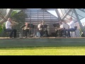 Blue moon 1934 song brass quintet cover mp3