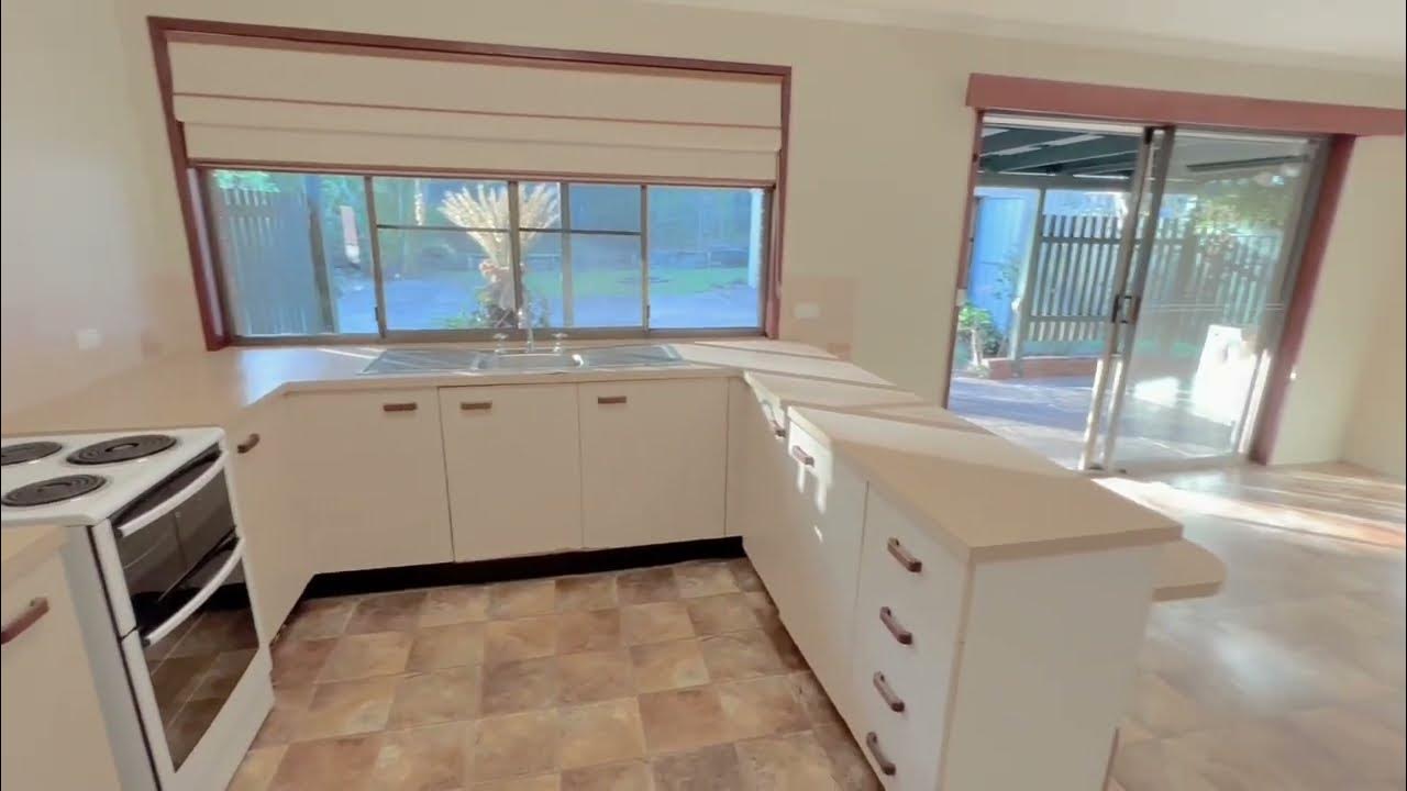 Property for Rent 20 Plymstock, Alexandra Hills YouTube