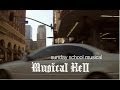 Sunday School Musical: Musical Hell Review #14