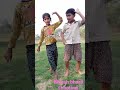 Bikash bharti ne sikhaya bchche logo ko dance