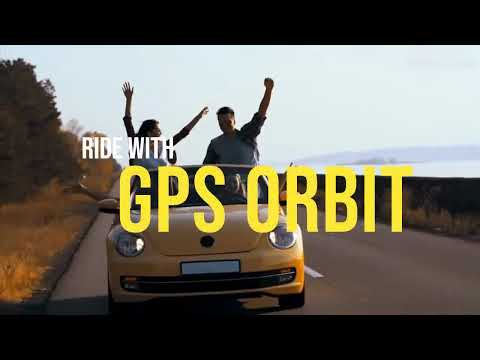 ภาพหน้าจอ