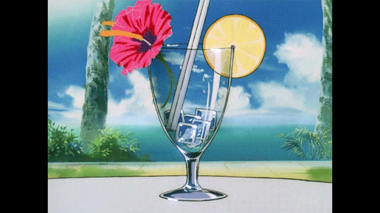 Dear breeze - S. Kiyotaka & Omega Tribe (slowed and reverb) Dear breeze - S. Kiyotaka & Omega Tribe (slowed and reverb)