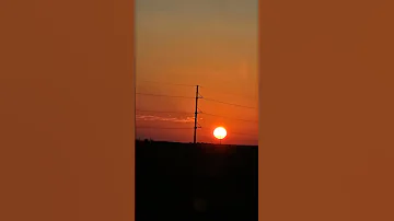 August 27 2025 