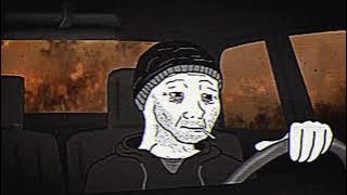 Download lagu gülden karaböcek - sen evlisin slowed & reverb (best part)