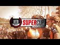 Reportatge SuperCup Massi · CCI Banyoles 2018 - Esport3