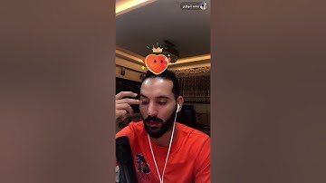 سورةالفرقان القارئ محمد شهاوي