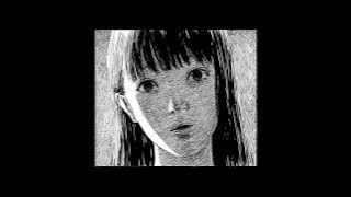 RED SEX (Re-Strung) - Vessel [ULTRA SLOWED]