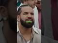 Drake On Kendrick Lamar
