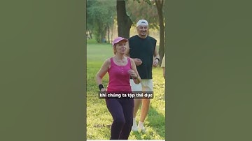 5 Thói Quên Vàng Lọc Sạch Cặn Bã Trong Thận (Phần 2) | Cao Minh Trường