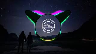 Dj gede roso remix production by bj hunter